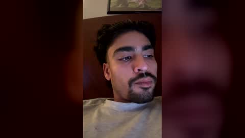 maddaewg101 online show from December 3, 2025, 5:37 am