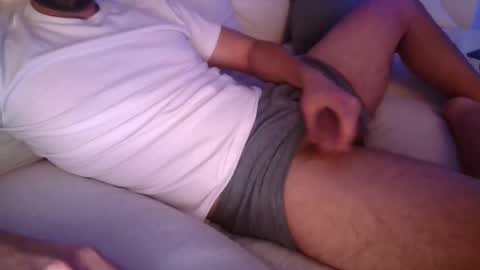 Snapshot of maddaqg12 chatting on February 12, 2025, 10:14 am idkdude online show from February 12, 2025, 10:14 am