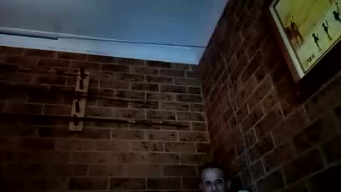 maddchatt online show from November 2, 2025, 8:44 pm