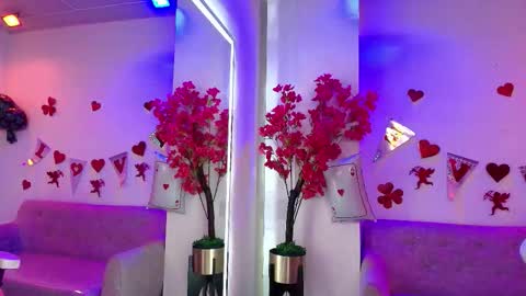 Snapshot of maddie_t18 chatting on February 12, 2026, 11:49 am maddie_t18 online show from February 12, 2026, 11:49 am