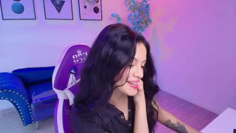 Snapshot of maddie_t18 chatting on April 30, 2026, 11:38 am maddie_t18 online show from April 30, 2026, 11:38 am
