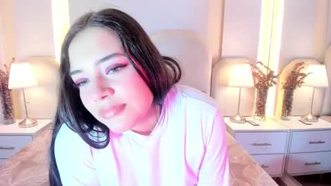 Maddie online show from January 17, 2026, 12:32 pm