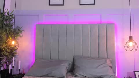 Maddie online show from February 13, 2026, 12:45 pm