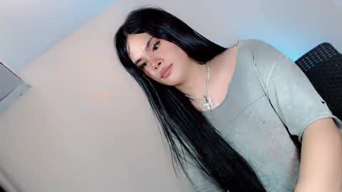 Im ZY DONT FORGET TO FOLLOW ME - online show from March 11, 2025, 1:01 pm
