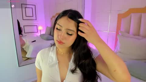    online show from March 29, 2026, 6:52 pm