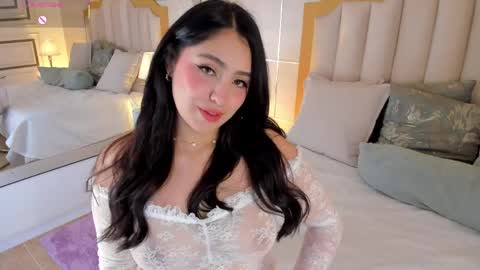    online show from April 1, 2026, 7:33 pm