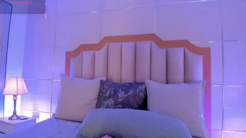 Snapshot of maddieparker chatting on May 28, 2026, 7:11 pm online show from May 28, 2026, 7:11 pm