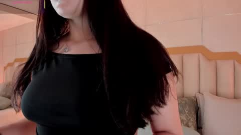 Snapshot of maddieparker chatting on May 31, 2026, 2:57 pm online show from May 31, 2026, 2:57 pm