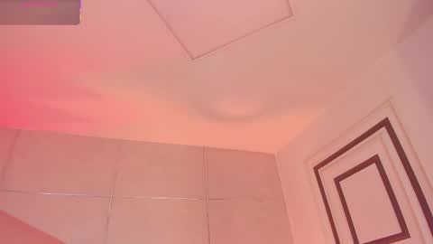 Snapshot of maddieparker chatting on June 2, 2026, 7:16 pm online show from June 2, 2026, 7:16 pm