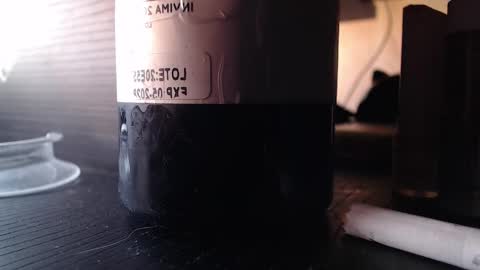 maddiie and clyde online show from November 24, 2025, 12:43 am