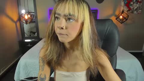 Snapshot of maddiiebrooks chatting on December 18, 2024, 2:38 pm Maddie online show from December 18, 2024, 2:38 pm