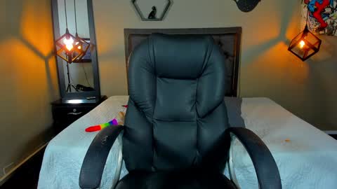 Snapshot of maddiiebrooks chatting on December 22, 2024, 6:26 pm Maddie online show from December 22, 2024, 6:26 pm