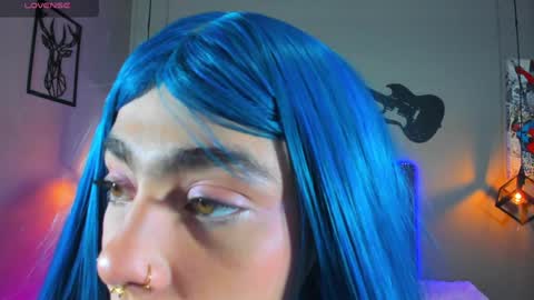 Snapshot of maddiiebrooks chatting on February 4, 2025, 5:12 pm Maddie online show from February 4, 2025, 5:12 pm