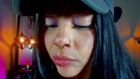 Snapshot of maddiiebrooks chatting on February 27, 2025, 7:15 pm Maddie online show from February 27, 2025, 7:15 pm