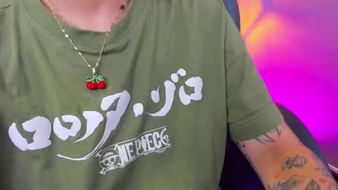 Snapshot of maddiiebrooks chatting on March 2, 2025, 2:10 pm Maddie online show from March 2, 2025, 2:10 pm