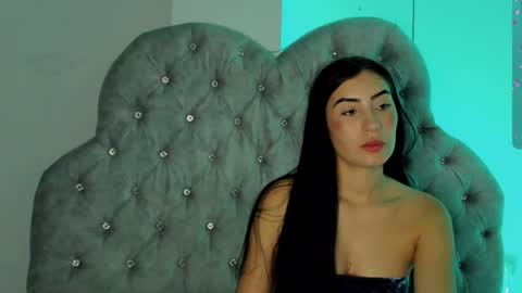    online show from December 14, 2024, 1:28 am