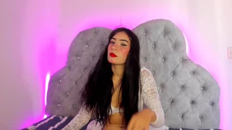    online show from January 18, 2025, 7:04 pm