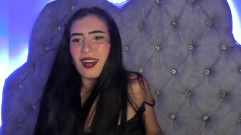    online show from January 19, 2025, 1:10 am
