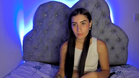    online show from February 4, 2025, 1:13 am