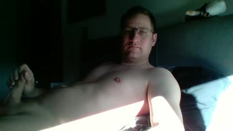 Maddin online show from January 26, 2025, 12:43 pm