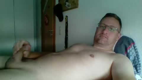 Maddin online show from September 14, 2025, 2:38 pm