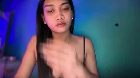 maddison_jade online show from February 4, 2026, 9:26 am