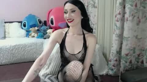 Maddison Summer online show from March 22, 2026, 11:08 pm