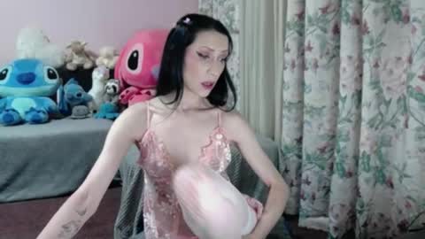 Snapshot of maddison_summer chatting on June 26, 2026, 10:47 pm Maddison Summer online show from June 26, 2026, 10:47 pm