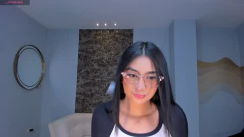 Maddison online show from January 4, 2025, 4:12 am