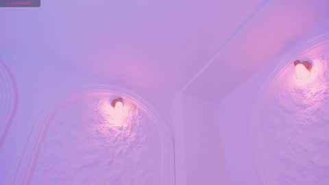 Maddison online show from December 1, 2025, 12:04 am