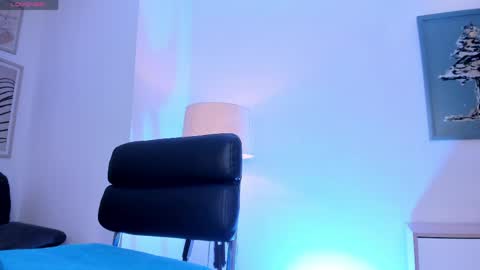 Maddison online show from March 29, 2026, 5:02 pm