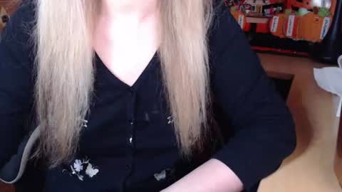 MaddisonRae online show from July 26, 2026, 6:37 pm