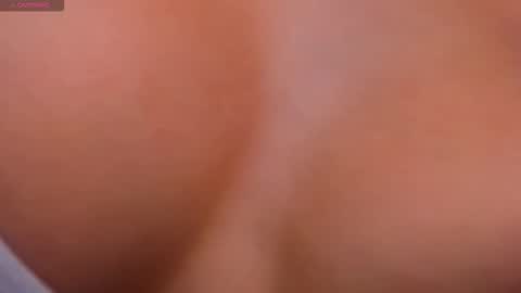 Maddison online show from October 30, 2025, 8:09 pm