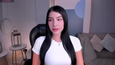Maddison online show from May 9, 2026, 7:19 pm