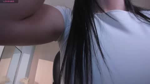 Snapshot of maddisontaylor chatting on June 20, 2026, 7:27 pm Maddison online show from June 20, 2026, 7:27 pm