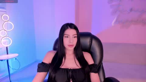 Snapshot of maddisontaylor chatting on June 25, 2026, 8:02 pm Maddison online show from June 25, 2026, 8:02 pm