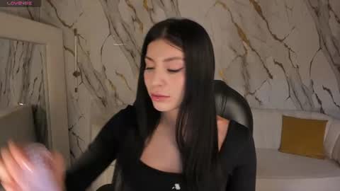 Snapshot of maddisontaylor chatting on July 7, 2026, 7:07 pm Maddison online show from July 7, 2026, 7:07 pm