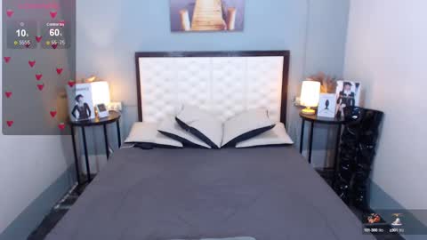 M A D D Y online show from December 3, 2024, 6:37 am