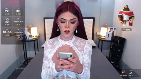 M A D D Y online show from December 15, 2024, 2:19 am