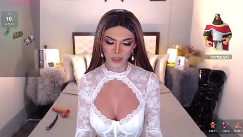 M A D D Y online show from December 21, 2024, 3:47 am