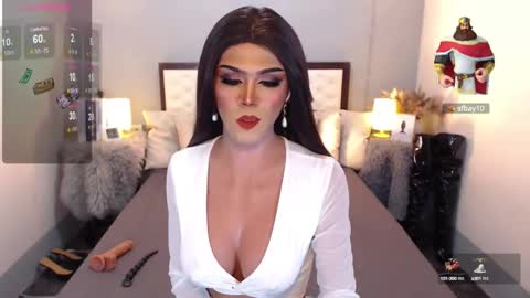 M A D D Y online show from December 24, 2024, 3:38 am