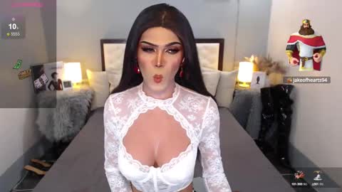 M A D D Y online show from December 28, 2024, 2:11 am