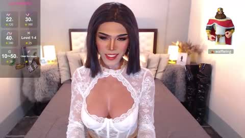 M A D D Y online show from January 2, 2025, 1:30 pm