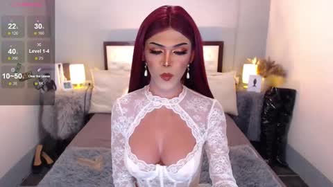 M A D D Y online show from January 16, 2025, 10:34 pm