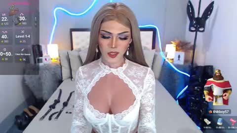 M A D D Y online show from January 30, 2025, 2:47 pm