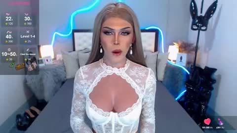 M A D D Y online show from February 2, 2025, 7:52 am