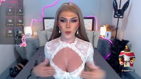 M A D D Y online show from February 2, 2025, 11:08 am