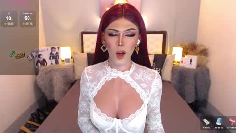 M A D D Y online show from February 4, 2025, 8:02 am