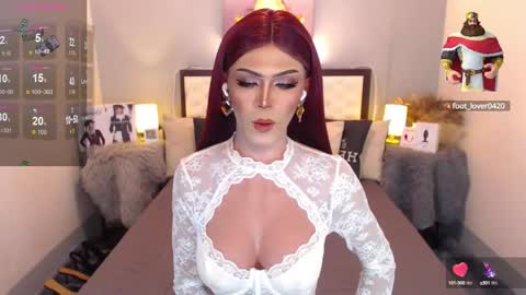 M A D D Y online show from February 4, 2025, 11:05 am