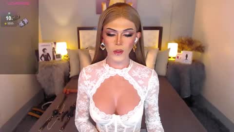 M A D D Y online show from February 7, 2025, 7:40 am